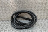 Garnitura de cauciuc haion KIA SPORTAGE V NQ5 2024 OEM: 81761-R2000 29055103
