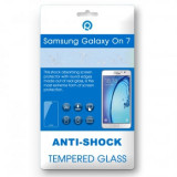 Samsung Galaxy On 7 Sticla securizata