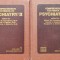 Comprehensive Textbook Of Psychiatry Vol.1-2 Second Edition - Alfred M. Freedman Harold I. Kaplan Benjamin J. Sa, C473