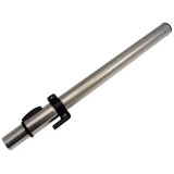 Tub telescopic aspirator Rowenta RS-RT9087