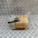 Vas de expansiune DODGE NITRO 2008 OEM: 55037842AD 31963424