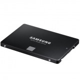 Ssd Refurbished Samsung EVO GB Sata 2.5&quot;