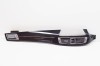 Nerasta MERCEDES-BENZ CLS C218 2013 OEM: A2186807371,A2185408907,A2188300954 11688547