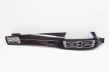 Nerasta MERCEDES-BENZ CLS C218 2013 OEM: A2186807371,A2185408907,A2188300954 11688547