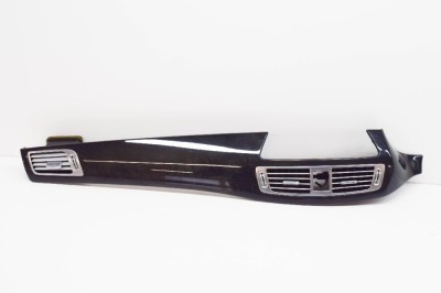 nerasta MERCEDES-BENZ CLS C218 2013 OEM: A2186807371,A2185408907,A2188300954 11688547 foto