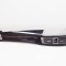 nerasta MERCEDES-BENZ CLS C218 2013 OEM: A2186807371,A2185408907,A2188300954 11688547