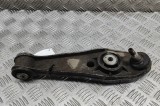 Braț inferior st&acirc;nga față PORSCHE BOXSTER 986 2001 OEM: 99634134105,996.341.341.05 28214612