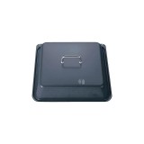 Capac profesional pentru cuptor BOSCH 00437803 SIEMENS NEFF Original