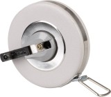 Ruleta de masurat Kinex 8012, 25 m, STN 25 1150.2