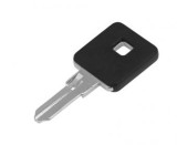 Carcasa cheie Topautochei&reg; pentru Harley Darvison Sporster XL883 XLH883 XL1200 XL XLH 883 1200 883C 883N 883L 883R, Oem