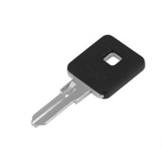 Carcasa cheie Topautochei&reg; pentru Harley Darvison Sporster XL883 XLH883 XL1200 XL XLH 883 1200 883C 883N 883L 883R