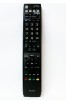 Telecomanda TV Sharp RM-L1026 IR 1429 Compatibila
