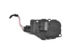 Motoras Clapetă Aeroterma BMW Seria 6 Coupe F13 2011-2017 OEM EFB490