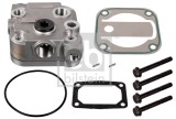 FEBI BILSTEIN 106976 chiulasa, compresor
