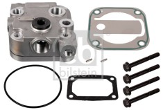 FEBI BILSTEIN 106976 chiulasa, compresor
