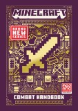 Minecraft Combat Handbook (Brand New Series) |