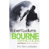 Robert Ludlum&#039;s The Bourne Sanction