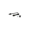 Bieleta antiruliu Ford TRANSIT caroserie FA FORTUNE LINE FZ7059