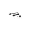 Bieleta antiruliu Ford TRANSIT caroserie FA FORTUNE LINE FZ7059