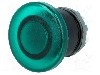 Intrerupator ac&amp;#355;ionat prin apasare, 22mm, seria MPM, IP66, ABB - 1SFA611124R1102