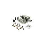Etrier frana CITROEN C-CROSSER EP ATE 24343117025