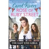 Rose of Ruby Street