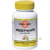 Prost Mate (Saw Palmetto) 120tb vegetale filmate Secom,