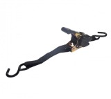 Chingi Remorcare Moto WMX 1.8m MX_NEW AB3799