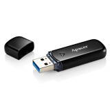 Memorie flash USB3.2 64GB negru, Apacer