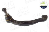 AIC 54682 Calitatea originală AIC Cap de bara