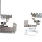 Balamale Display Laptop Acer33 ML9N2 004, Aspire E5 511, Aspire E5 511G, Aspire E5 521, Aspire E5 521G, Aspire