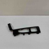 Ornament consola centrală VOLVO XC60 II 246 2024 OEM: 31469433,P31469433,31469434 32238412