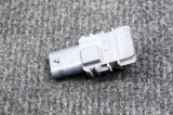 Senzor MAP VW JETTA MK6 162, 163 2016 OEM: 07K906051B,5WK96971 2419594