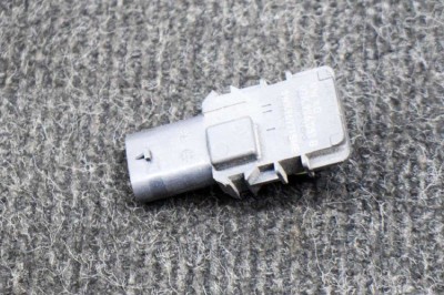Senzor MAP VW JETTA MK6 162, 163 2016 OEM: 07K906051B,5WK96971 | 2419594 foto