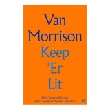 Lit Up Inside Volume II