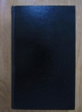 Cumpara ieftin Biblia sau Sfanta Scriptura a Vechiului si Noului Testament - Societatea biblica