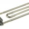 REZISTENTA 230V/1700W IRCA Masina de spalat frontala GORENJE WP70S3