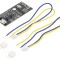 Modul Audio Bluetooth V4.2 &amp; BLE cu Amplificator 5W