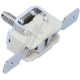 Termostat Espressor automat De'Longhi Magnifica S ECAM 22.112.B