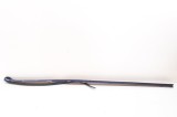 Ornament prag interior dreapta față TESLA MODEL S 2017 OEM: 1012217-00-G 14333544