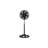 Ventilator cu picior, 3 trepte de viteza, putere 55W FLORIA / ZLN 1092