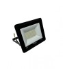 Proiector LED 50W IP67, 6500K, 4500 Lumeni, THO, Lumina Rece, Exterior, Gradina, 220V