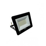 Proiector Led 50W 6500K IP67 220V