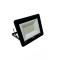 Proiector Led 50W 6500K IP67 220V