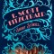 F. Scott Fitzgerald Short Stories