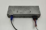 Amplificator de antena MERCEDES-BENZ CLS C218 2012 OEM: A2128706489 28977456