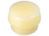 Cap de ciocan 405g 80mm Universal