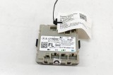 Modul de control ușă st&acirc;nga față MERCEDES-BENZ CLA Coupe C118 2023 OEM: A1779008111,A1779013907,A1779025020,A2C7839800400 | 31985158