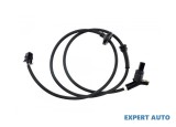 Senzor abs Volkswagen Vento (1991-1998)[1H2] #1
