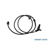 Senzor abs Volkswagen Vento (1991-1998)[1H2] #1